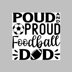 164_poud and proud foodball dad.jpg